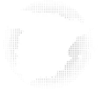 Abogado experto en herencias en Tiebas-Muruarte de Reta y resto de Navarra